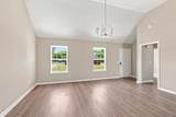 2223 Rosecran Cir - Photo 11