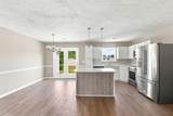 2223 Rosecran Cir - Photo 13