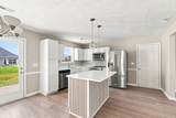 2223 Rosecran Cir - Photo 14