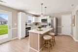 2223 Rosecran Cir - Photo 15
