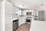 2223 Rosecran Cir - Photo 16