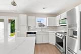 2223 Rosecran Cir - Photo 17