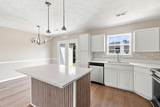 2223 Rosecran Cir - Photo 18