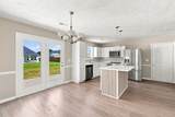 2223 Rosecran Cir - Photo 19
