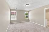 2223 Rosecran Cir - Photo 20