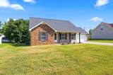 2223 Rosecran Cir - Photo 3