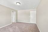 2223 Rosecran Cir - Photo 22