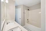 2223 Rosecran Cir - Photo 23