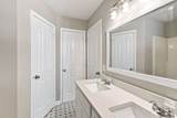 2223 Rosecran Cir - Photo 24
