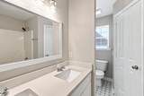 2223 Rosecran Cir - Photo 25