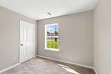 2223 Rosecran Cir - Photo 26