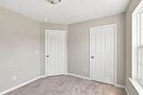 2223 Rosecran Cir - Photo 27
