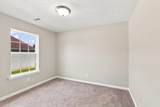 2223 Rosecran Cir - Photo 28