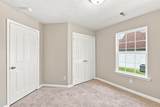 2223 Rosecran Cir - Photo 29