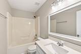 2223 Rosecran Cir - Photo 30