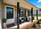 2223 Rosecran Cir - Photo 4