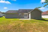 2223 Rosecran Cir - Photo 31