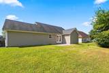 2223 Rosecran Cir - Photo 32