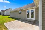 2223 Rosecran Cir - Photo 35