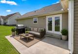 2223 Rosecran Cir - Photo 36
