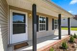 2223 Rosecran Cir - Photo 5