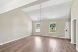 2223 Rosecran Cir - Photo 6