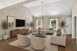2223 Rosecran Cir - Photo 7
