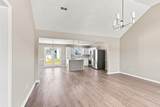 2223 Rosecran Cir - Photo 8