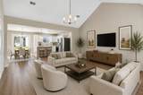 2223 Rosecran Cir - Photo 9