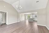 2223 Rosecran Cir - Photo 10