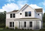 106 Treymore Dr - Photo 1