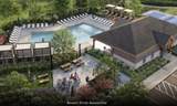 106 Treymore Dr - Photo 4