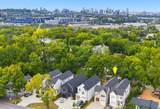512B Rosedale Ave - Photo 1