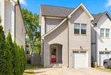 512B Rosedale Ave - Photo 2