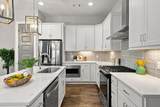 512B Rosedale Ave - Photo 11