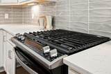 512B Rosedale Ave - Photo 12