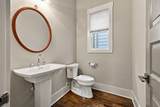 512B Rosedale Ave - Photo 13