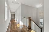 512B Rosedale Ave - Photo 14