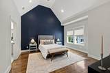 512B Rosedale Ave - Photo 15
