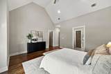 512B Rosedale Ave - Photo 16