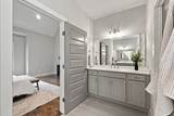 512B Rosedale Ave - Photo 17