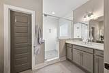512B Rosedale Ave - Photo 18