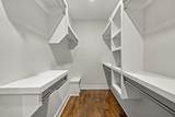 512B Rosedale Ave - Photo 19