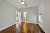 512B Rosedale Ave - Photo 20