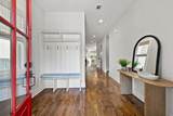 512B Rosedale Ave - Photo 3
