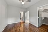 512B Rosedale Ave - Photo 21
