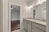 512B Rosedale Ave - Photo 22