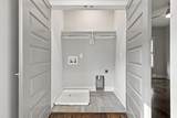 512B Rosedale Ave - Photo 23