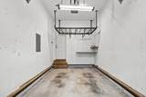 512B Rosedale Ave - Photo 24