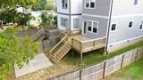 512B Rosedale Ave - Photo 25